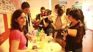 brindis03