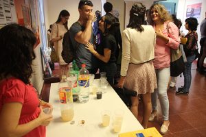 brindis04