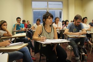 charla02