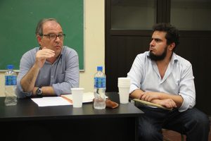 charla03