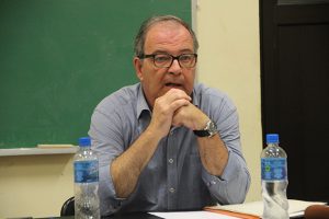 charla04