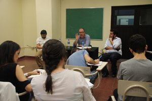 charla05