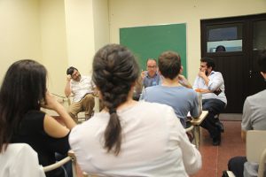 charla06