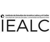 IEALC