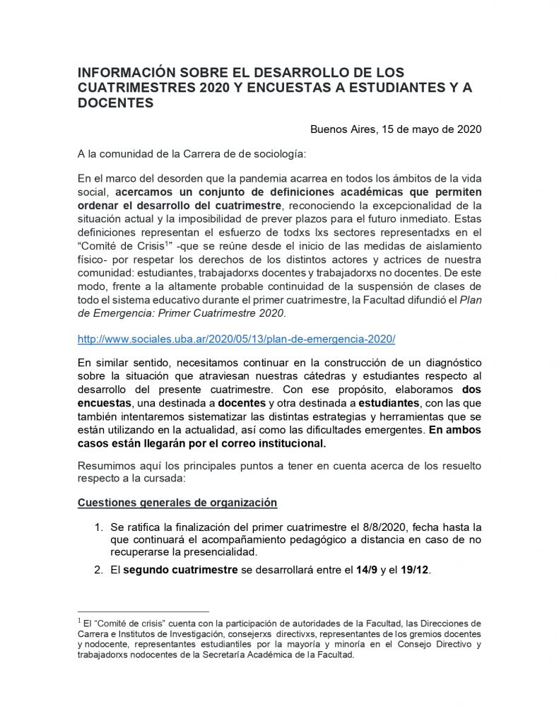 Comunicado-Sociociogía-web-unificado_page-0001