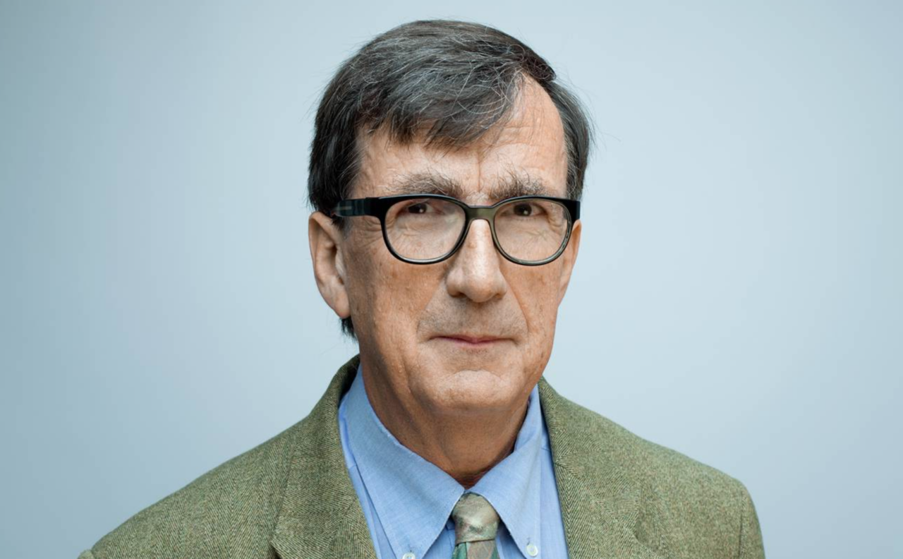 Bruno Latour