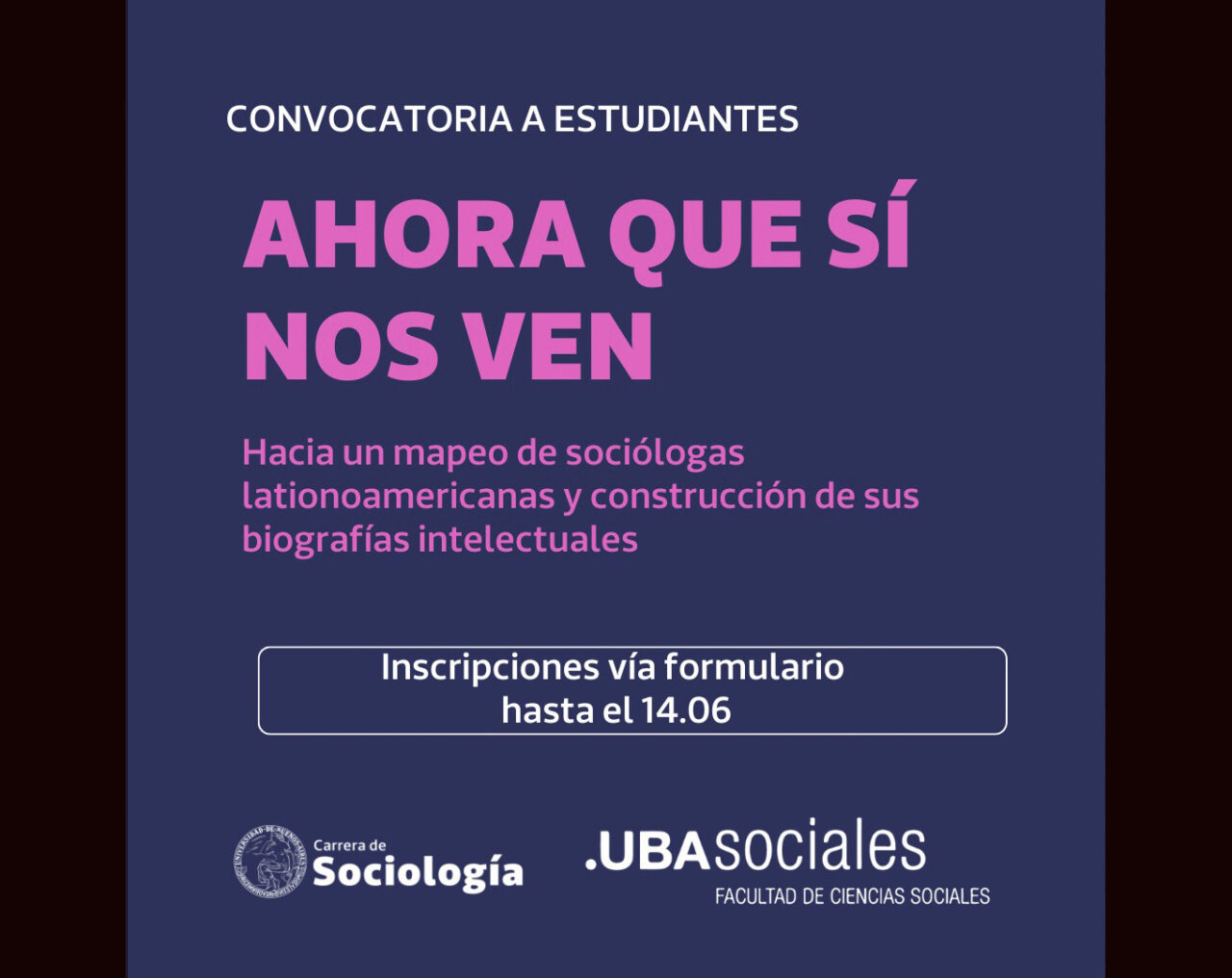 flyer pivas