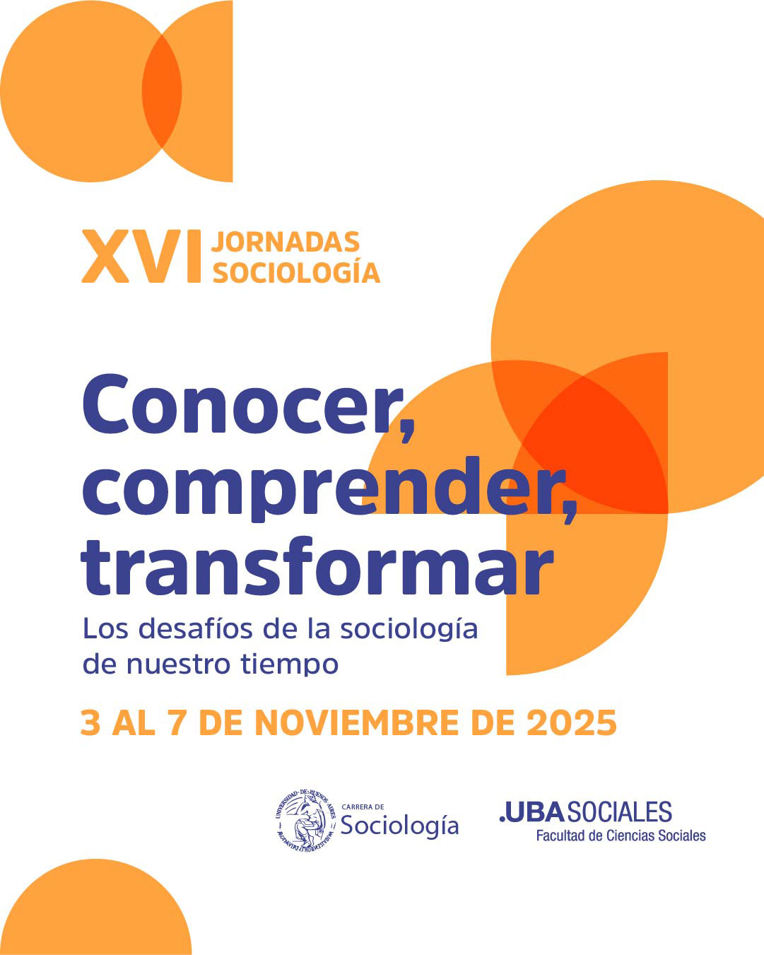 Flyer-Jornadas