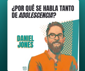 Jones Jones