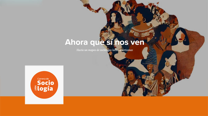 mapeo novedades