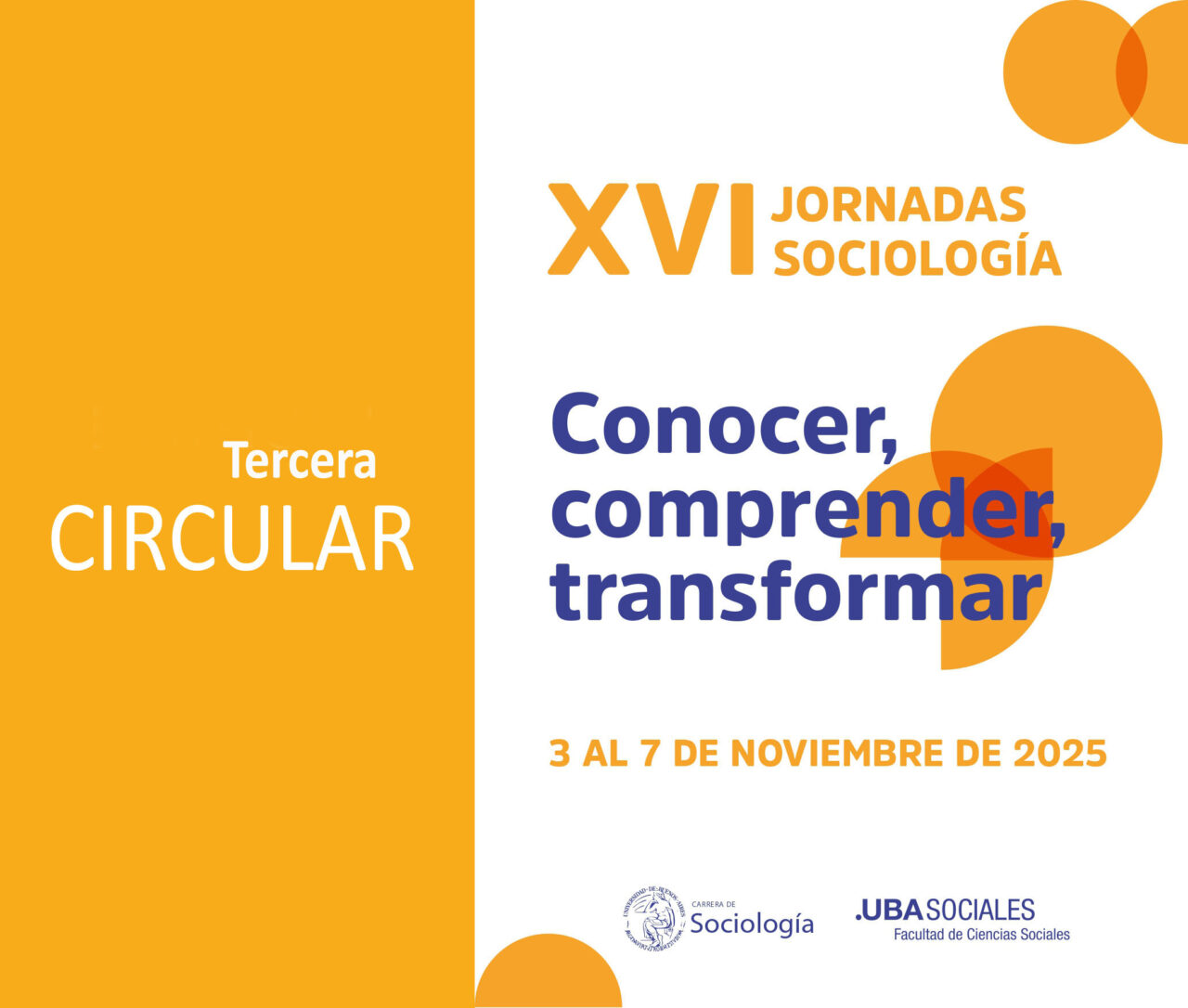 3ra circular portada web 3ra circular portada web