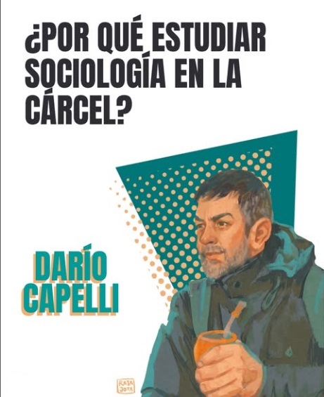 podcast capelli