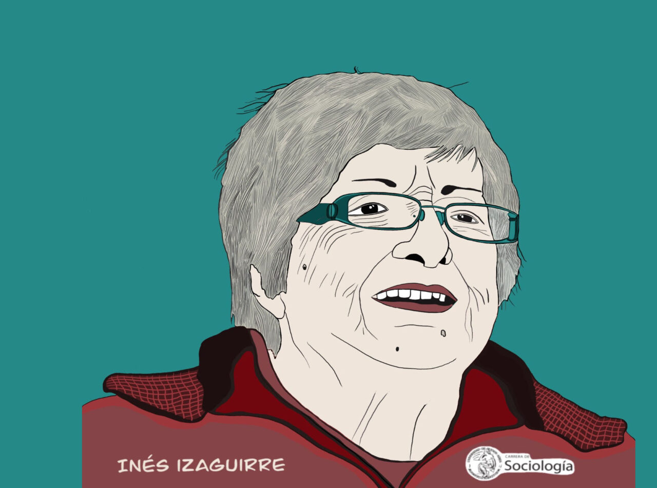 ines ines