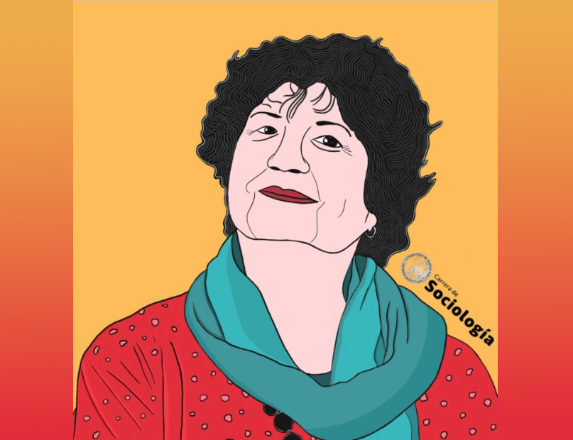 dora