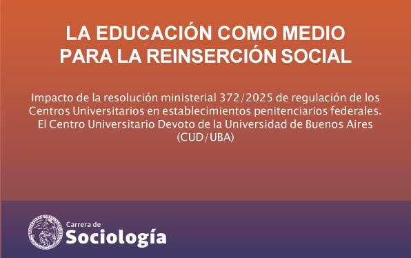 imagen-web-cud