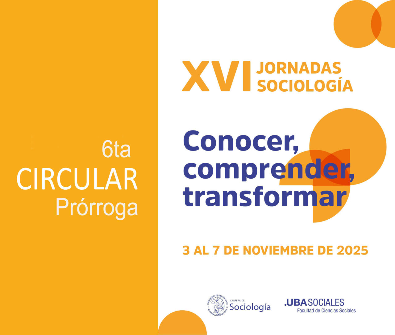 6 ta circular