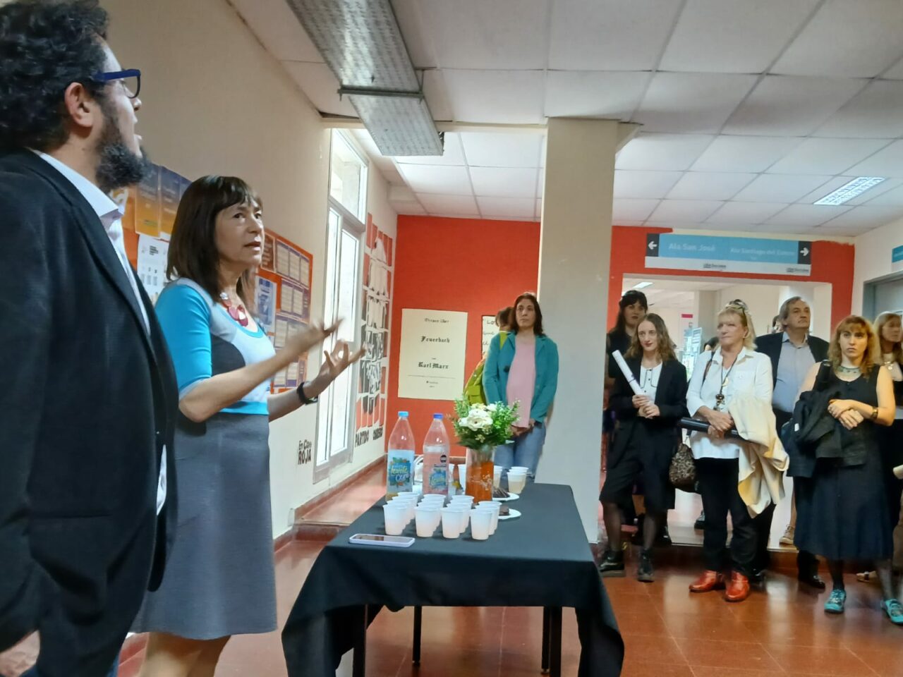 WhatsApp Image 2025-10-01 at 16.12.38 (1) WhatsApp Image 2025-10-01 at 16.12.38 (1)