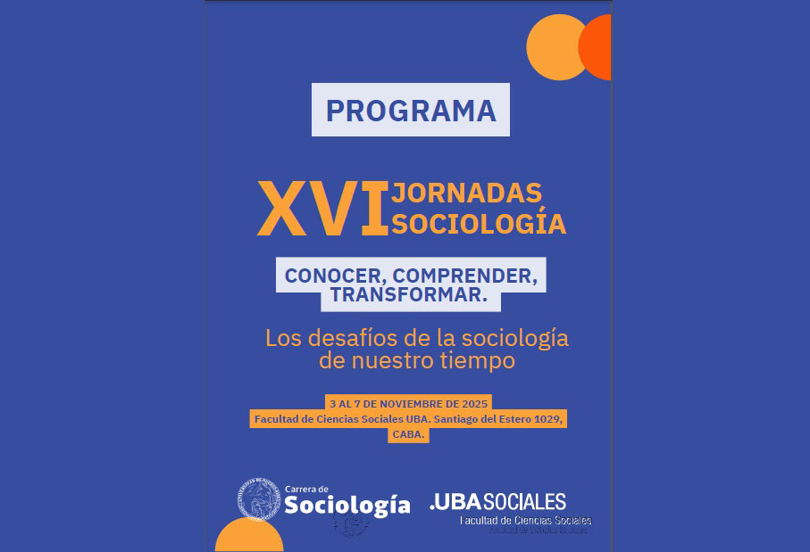 portadda programa copia portadda programa copia